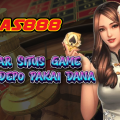 Daftar Situs Game Online Depo Pakai Dana