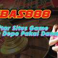 7 Daftar Situs Game Online Depo Pakai Dana