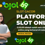 situs slot