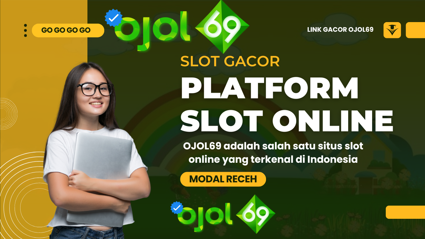 situs slot