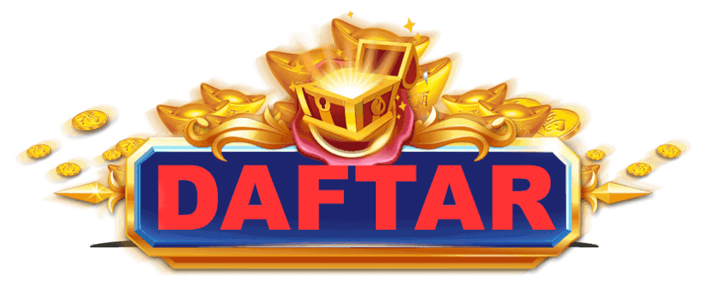 sparta888pastiwd