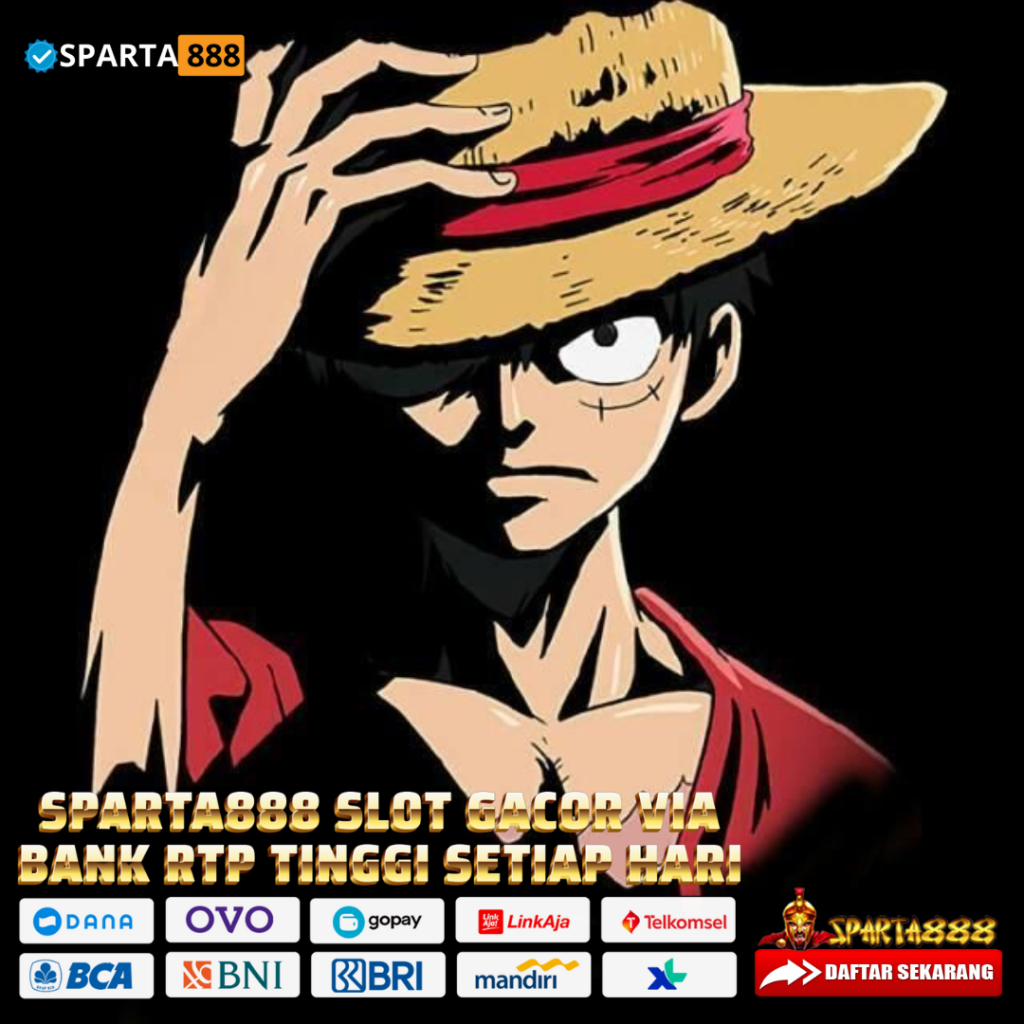 Sparta888