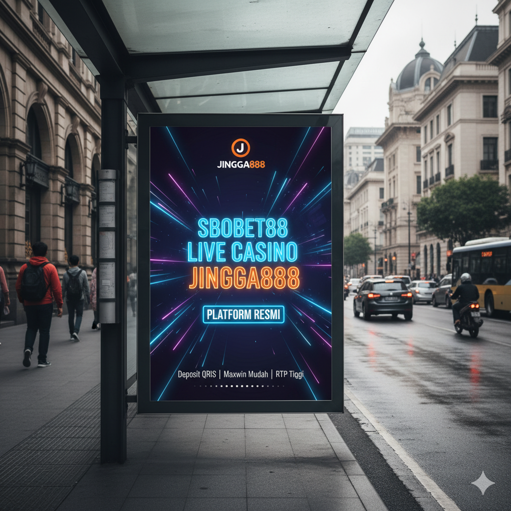 Sbobet88 Live Casino